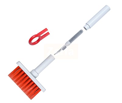 Multi-Function Cleaning Tool Kit
